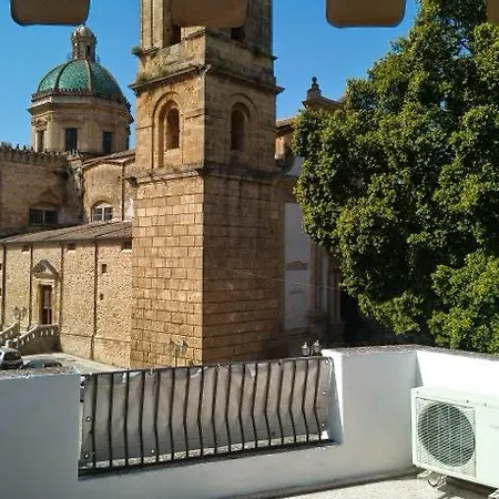 San Giovanni *
