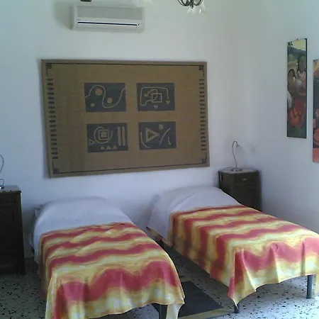 San Giovanni Castelvetrano