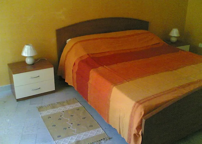 San Giovanni *
